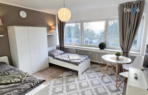 BEGE APARTMENTS WorkEase - Foto 1