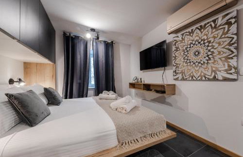 Villa Planita Dalmacija - Photo 31