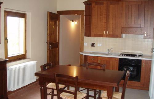 Agriturismo Ca' Bertu' - Photo 76