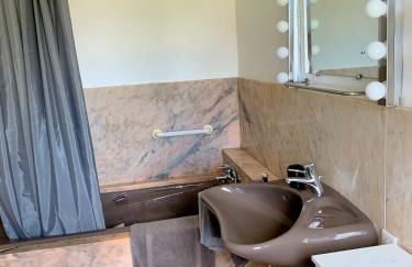 Magnifique villa de charme avec piscine - Foto 16