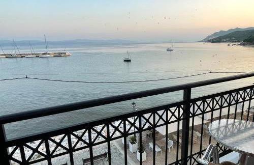 Delfinia Studios - Foto 10