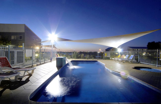 Quest Williamstown North - Foto 18