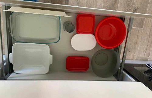 Viana do Castelo - Amonde Village Casa P - Conforto Qualidade Natureza - Foto 27