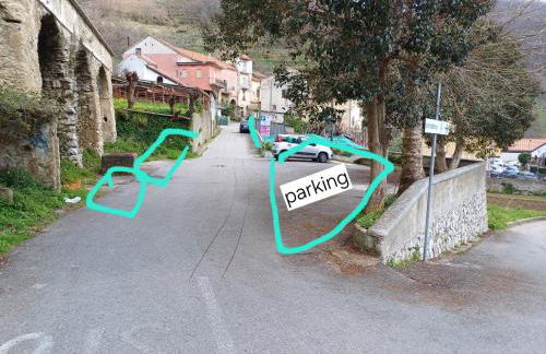 Il Talamo di nonna Rosa - Foto 27