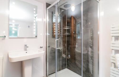 Polkirt Forge - Photo 24