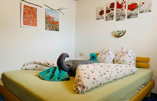 Gerlosblick - Foto 6