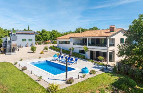 House Trget - Foto 1