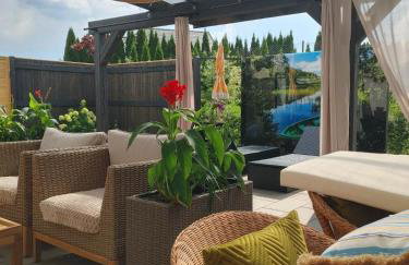 Apartament Lipowa - Foto 3