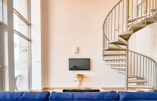 Alysse Eilat - Foto 20