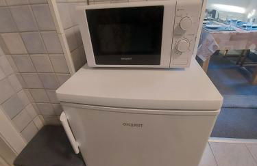 Ferienhaus Cissy - Foto 19