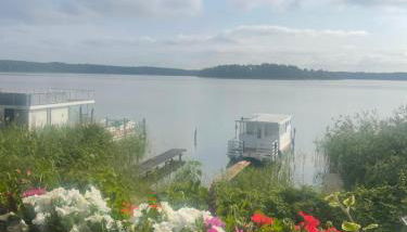 Ferienwohnung - Foto 2