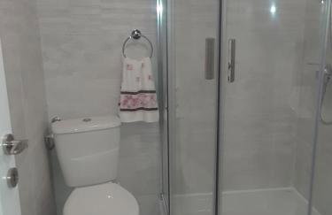 New Kosljun Apartment short walk to Beach - Photo 13