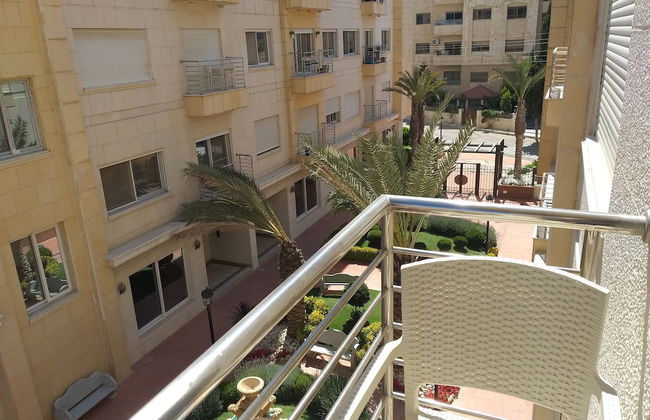 Western Gate Residence - Foto 62