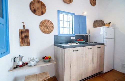 Cas Saliners - La Savina - Foto 21