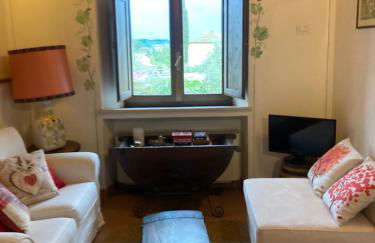 Salto di Gatto - Foto 19