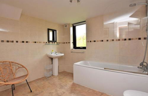 2 Bed in Holmesfield oc-pk783 - Foto 12