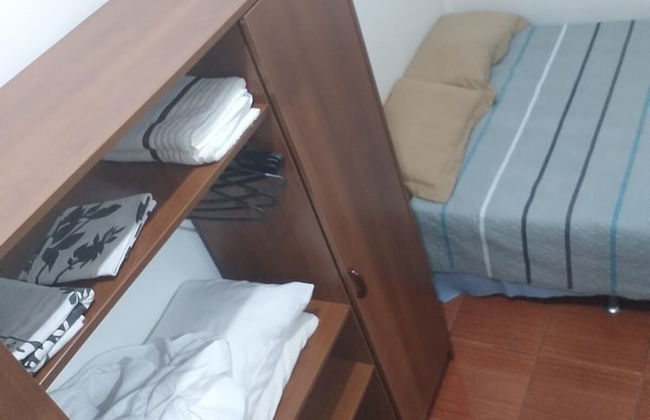 Bem no Centro - Foto 6