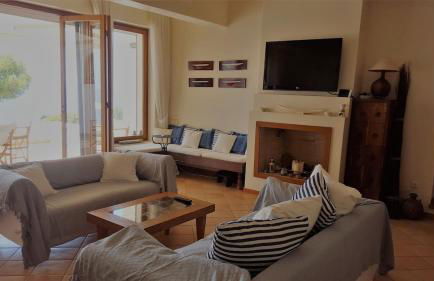 Villa Horizon Bleau by A&D Properties - Foto 42