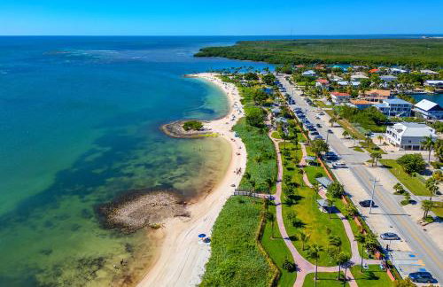 Vacation Rental Florida Keys - Foto 60