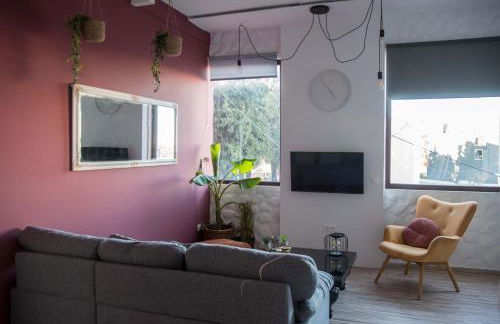 mandala central apartment - Foto 3