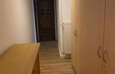 Pension mit Moselblick - Foto 66