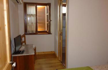 Agriturismo Al Gelso - Foto 33