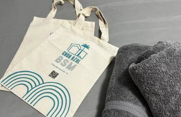 Casa aconchegante para sua família na beira mar - Foto 26