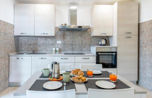 Appartamenti San Lorenzo Holidays - Foto 65