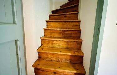 Le Moulin de La Grave 450m2 - Foto 35