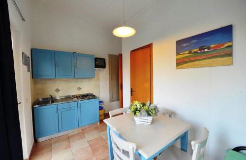 Apartments in Peschiera del Garda 22097 - Photo 2