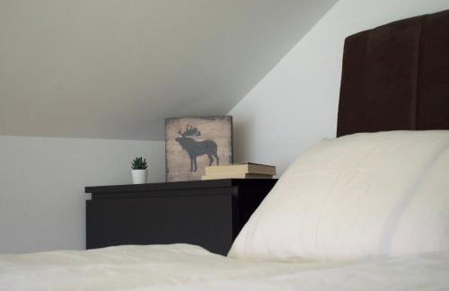 Wellness Villa Silente with spa area - Foto 16