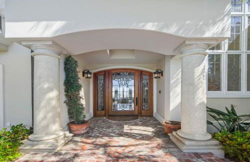 Savona Sanctuary Estate - Photo 22