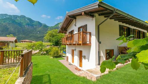 Casa Tra Borgo e Lago - Happy Rentals - Foto 3, Other