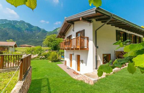 Casa Tra Borgo e Lago - Happy Rentals - Foto 2