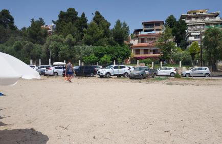 Villa Anna III - Foto 19