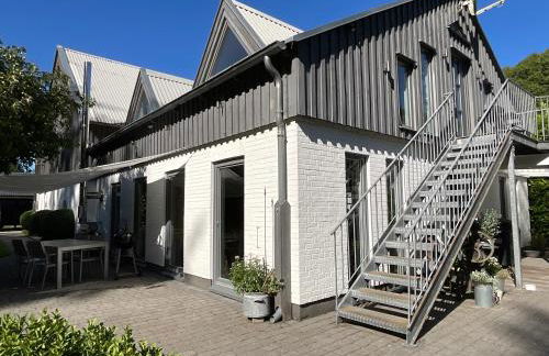 Galerie Ferienwohnung - Foto 15