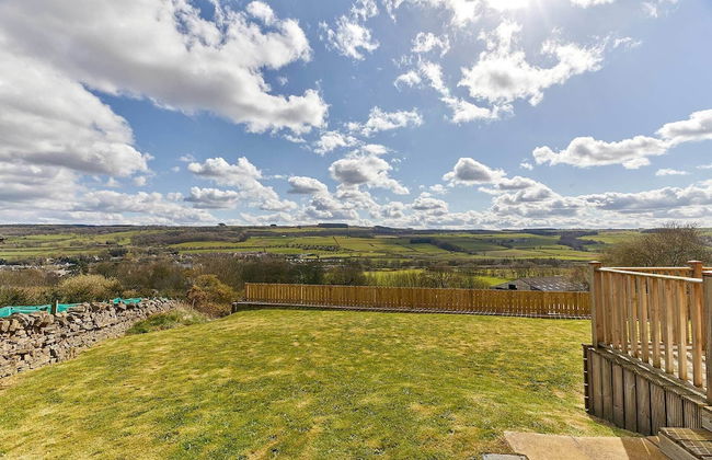 Host Stay Strathview - Foto 18