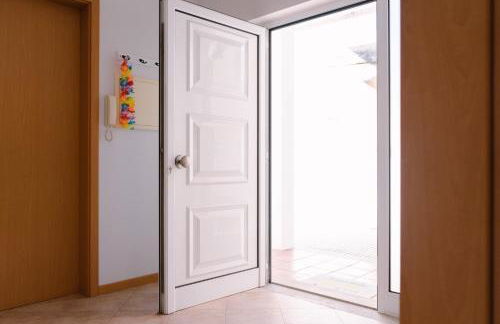 Retiro da Atafona Beach Pool House White - Foto 21