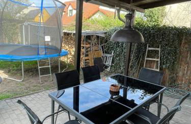 Buri`s Seenlandhaus - Foto 35