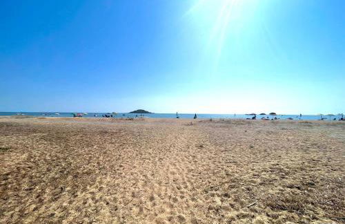 Sea Breeze Home - Foto 18