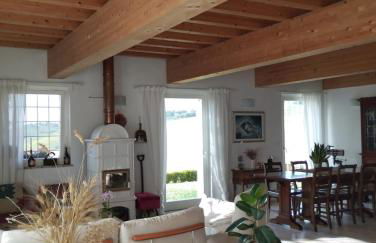 Il Giardino nella Valle - Foto 31