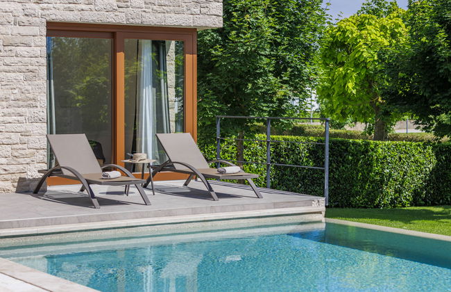 Terra Nera - Foto 24