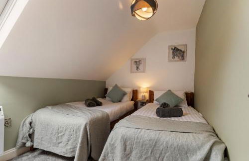 Acorn Cottage - Photo 42