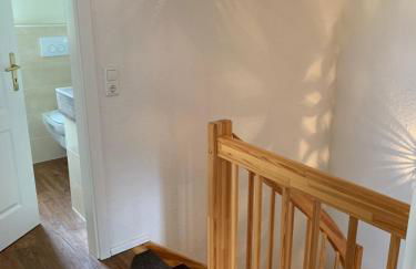 Ferienhaus Ankerplatz - Foto 7