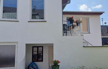 Schnick Schnack - Foto 20