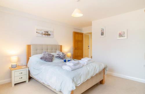 Stella's Retreat - Foto 6