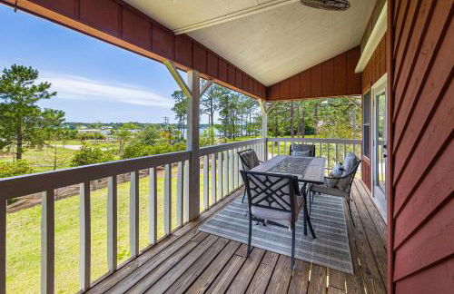 Wolf Bay House - Photo 34