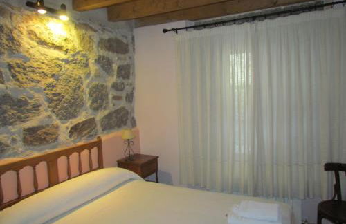 Casa Rural la Esperilla de Gredos - Foto 31