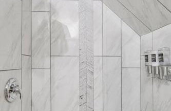 Modern Comfort in Historic Charm: 4BR KC Retreat - Foto 31