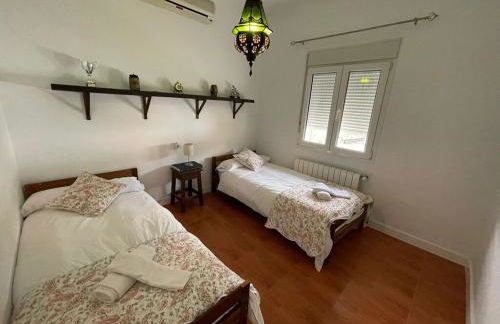 Vivienda Turística Rural Casa Fátima - Foto 3